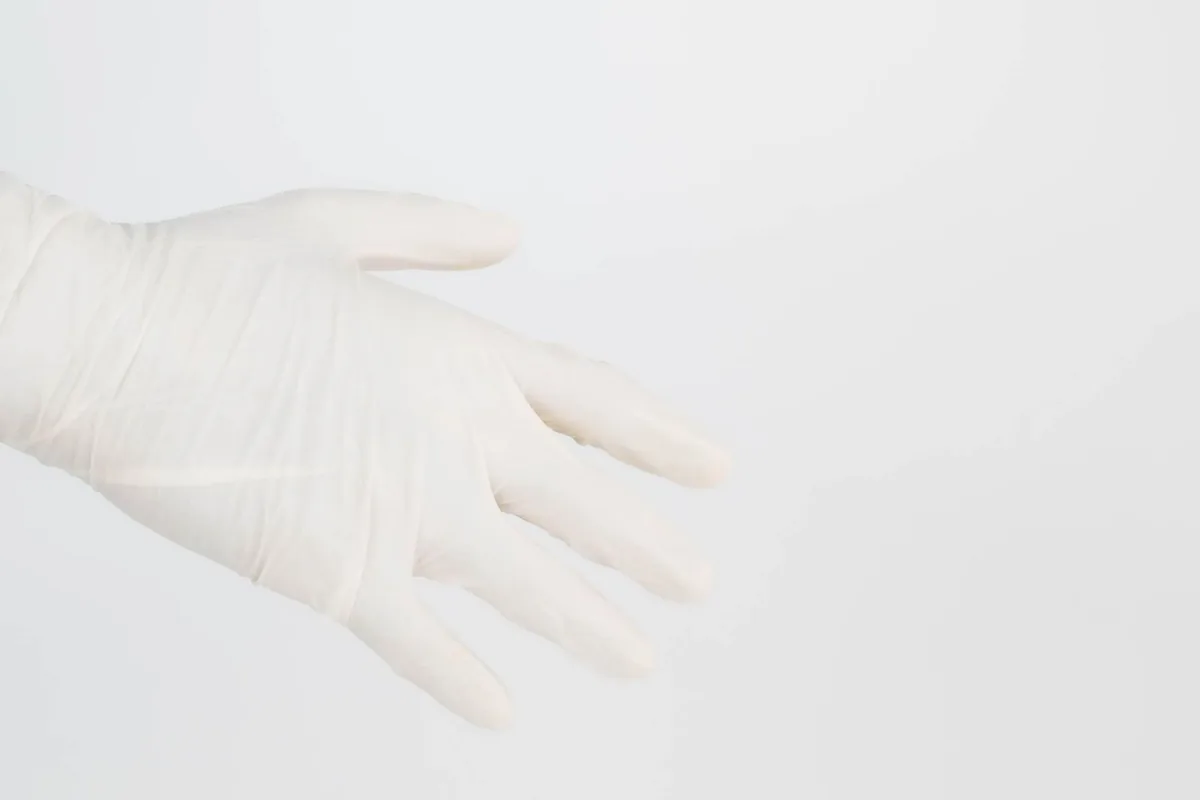Human Feces & Urine Cleanup in Two Rivers, WI
